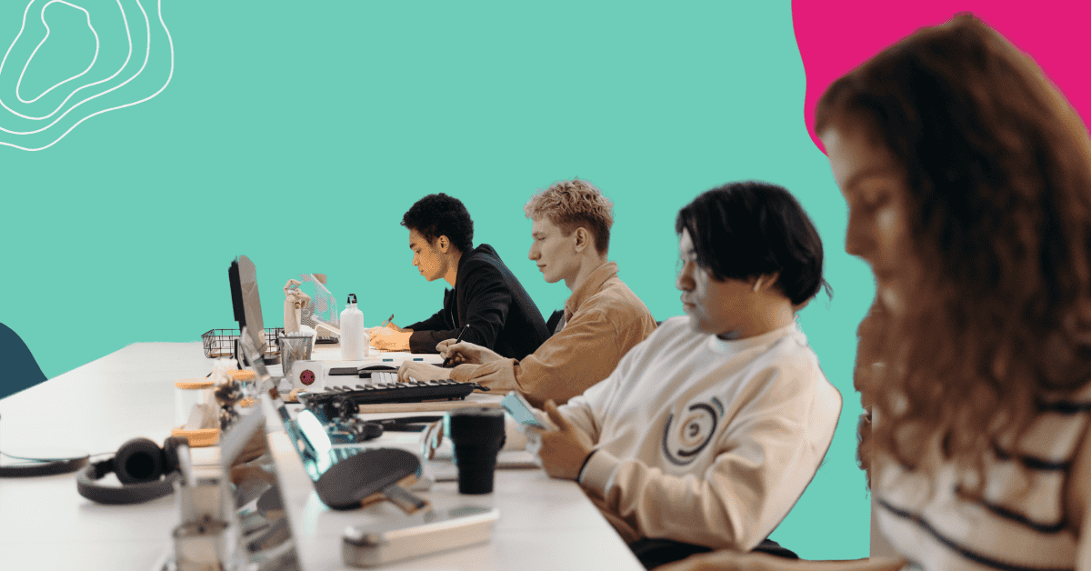 Six reasons to automate your employee benefits administration